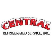 Central Refrigerated Services