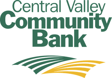 Central Valley Community Bancorp