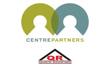 Centre Partners