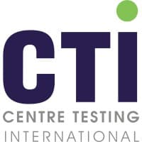 Centre Testing International Group Co