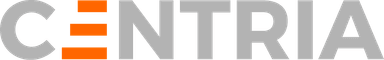 CENTRIA