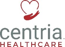 Centria Healthcare
