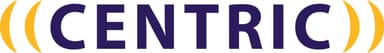 Centric Consulting