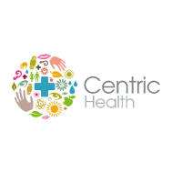 Centric Health