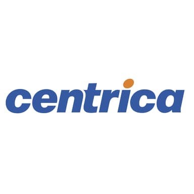 Centrica Business Solutions
