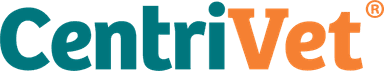 CentriVet