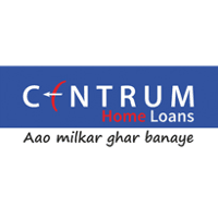 Centrum Housing Finance Limited