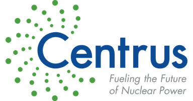Centrus Energy Corporation