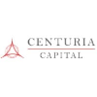 Centuria Capital Group