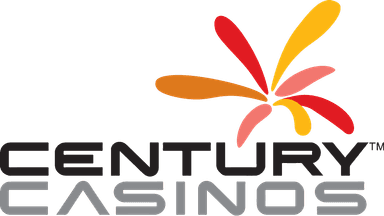 Centurion Casinos