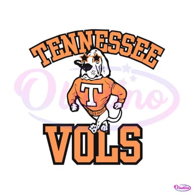 Centurion of Tennessee