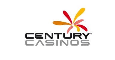 Century Casinos