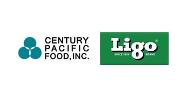Century Pacific Food