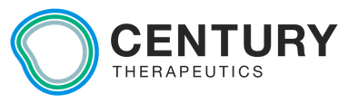 Century Therapeutics