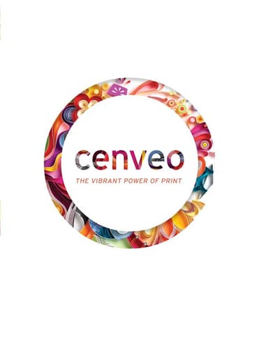 Cenveo Worldwide Limited