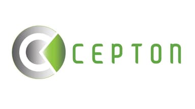Cepton Technologies