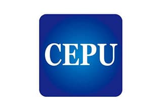 CEPU