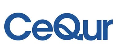 CeQur
