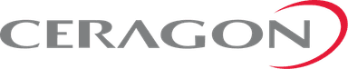 Ceragon Networks