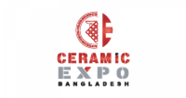 Ceramic Expo Bangladesh
