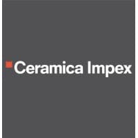 Ceramica Impex