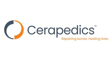 Cerapedics
