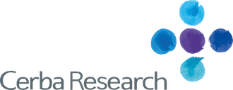 Cerba Research