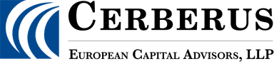 Cerberus European Capital Advisors