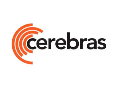 Cerebras Systems