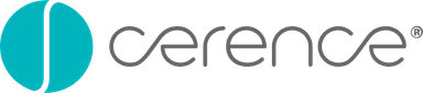 Cerence