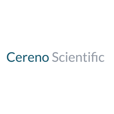 Cereno Scientific