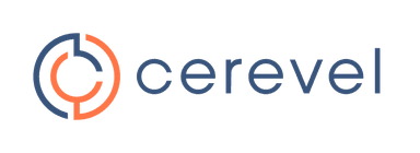 Cerevel Therapeutics Holdings