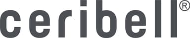 Ceribell