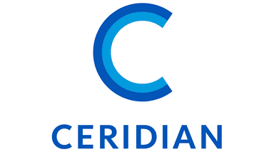 Ceridian