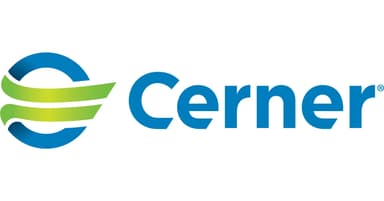 Cerner Corporation