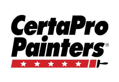 CertaPro Painters