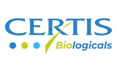 Certis Biologicals