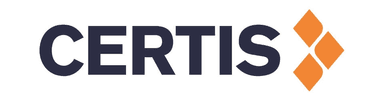 Certis Group