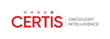 Certis Oncology