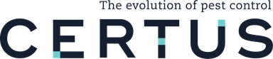 Certus Pest Control