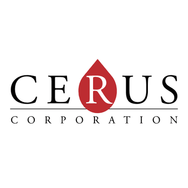 Cerus Corporation