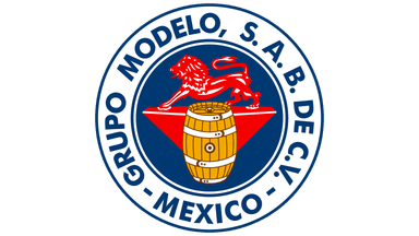Cerveceria Modelo, S. de R