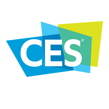 CES®
