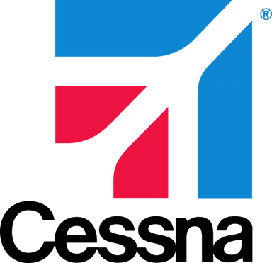 Cessna