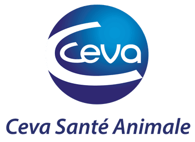 Ceva Santé Animale