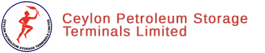 Ceylon Petroleum Storage Terminals Limited