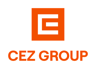 CEZ Group