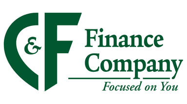 CF Finance