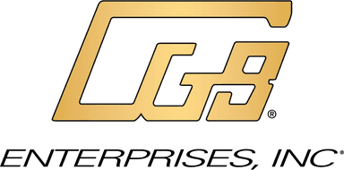 CGB Enterprises