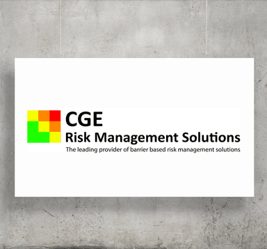 CGE Risk Management Solutions